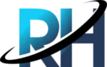 RH Logo